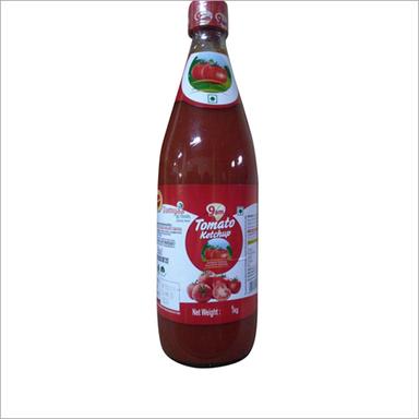 Easily Digest 1Kg Tomato Ketchup