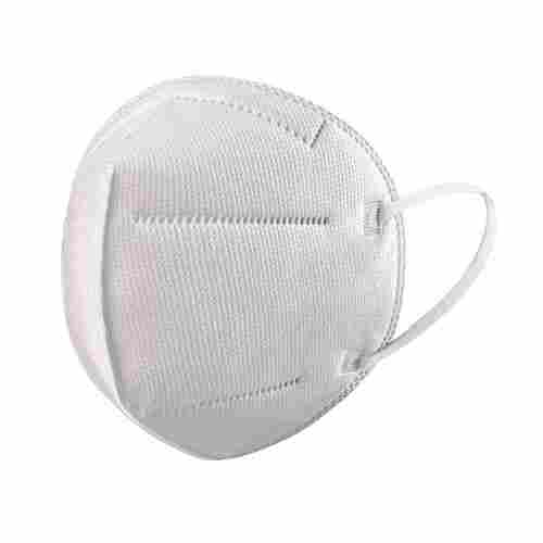 N95 Mask Respirator Mask With FDA