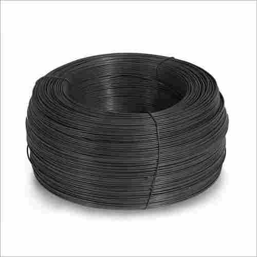 Spring Steel Wires For Tester And Screw Drivers