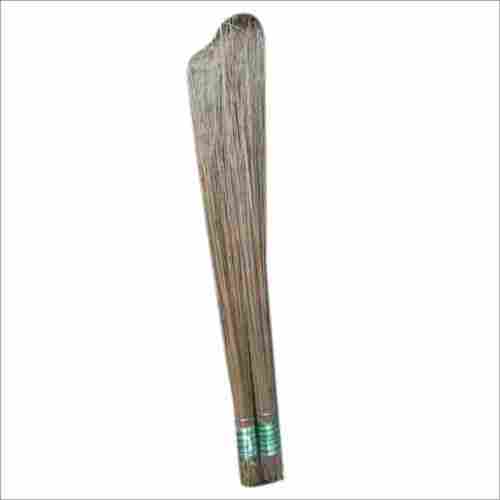 Floor Cleaning Broom