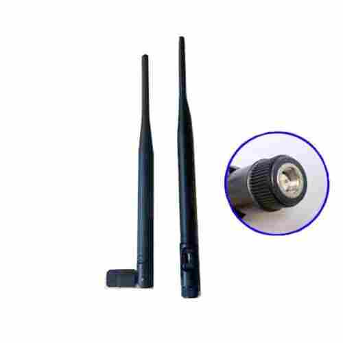 315MHz Dipole Antenna Foldable With SMA Male Connector
