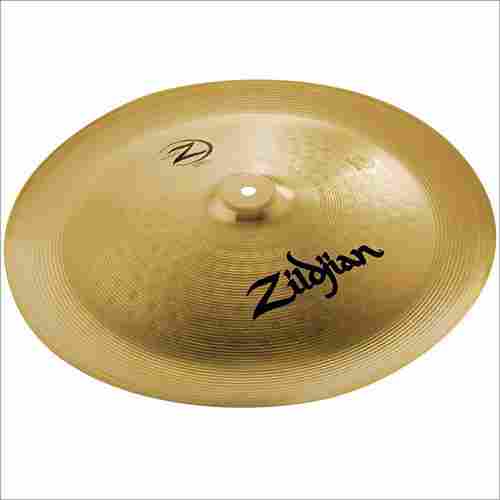 Zildjian PlanetZ PLZ18CH China Cymbal