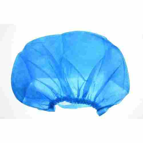 Disposable Surgical Bouffant Hats/Non-woven Surgical Bouffant Cap/Surgical Head Hair Cover