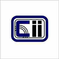 CII Electromagnetic Comapatibility Certification Services