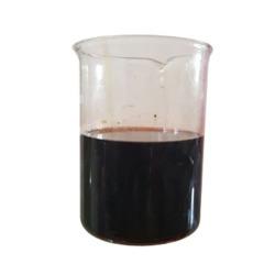 Liquid Mcp Mono Chloro Phenol Application: Industrial
