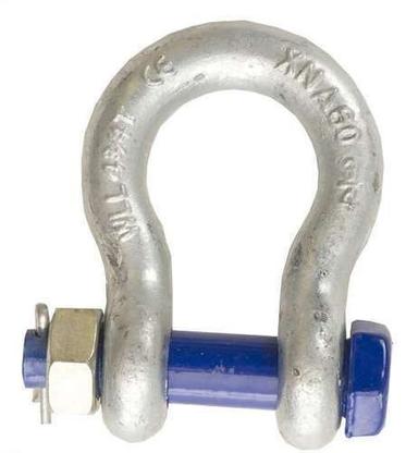 Strong Anchor Shackle