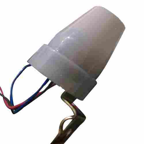 for 100 watt street light sensor