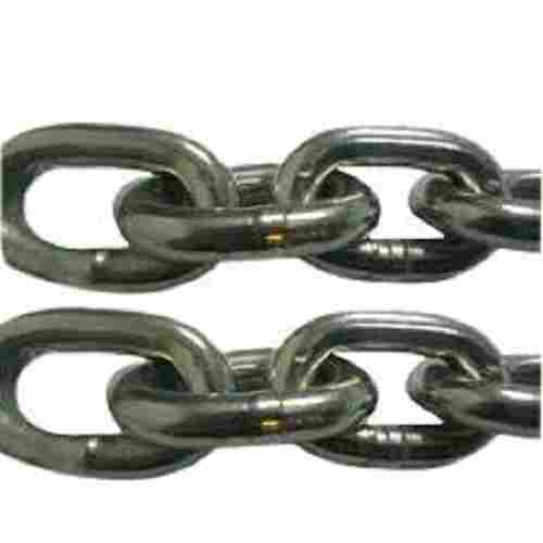 G 80 Alloy Steel Chain