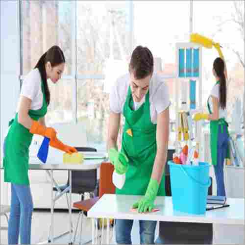 Disinfection Chemical For Furniture