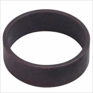 Black Neoprene Rubber O Ring