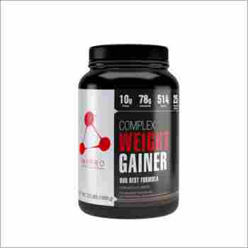 Weight Gainer Protein Powder