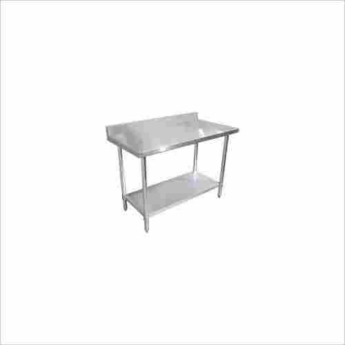 Working Table 36-800