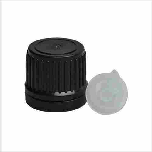 Perfume Oil Seal Cap