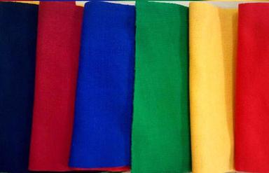 All Colors Foma Fabric