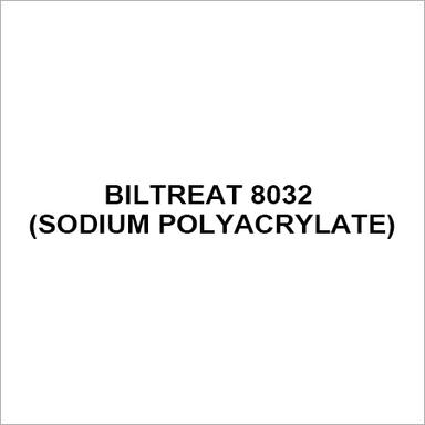 Biltreat 8032 (Sodium Polyacrylate)