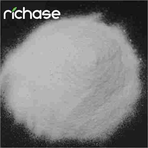 Potassium Sulphate Crystalline Powder