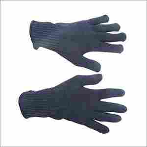 Durable Hand Gloves