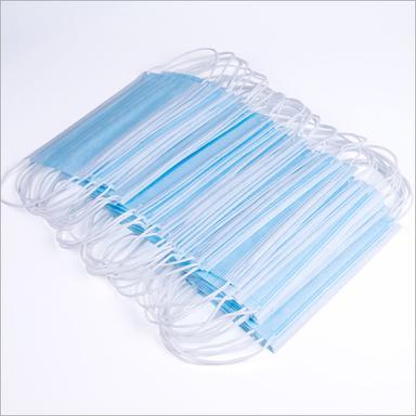 N99 Top Quality Non Medical Disposable Face Mask