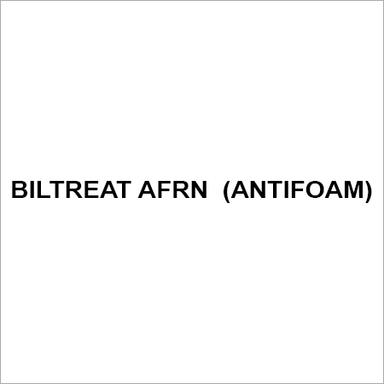 Biltreat Afrn  (Antifoam)