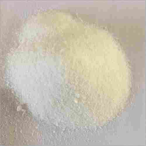 White Sodium Sulphite Powder
