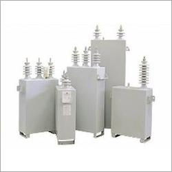 TDK High Voltage Capacitors