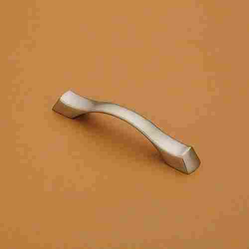 Cabinet Pull Drawer Handle