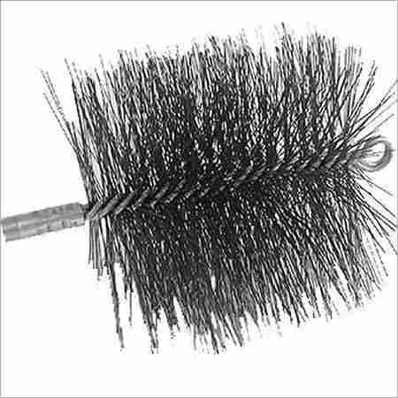 MS Wire Brushes