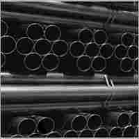 Astm A120 Pipe