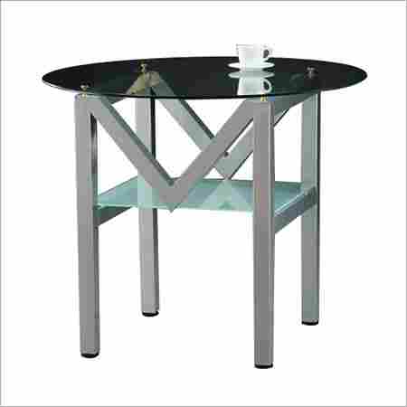SY-861 Coffee Table