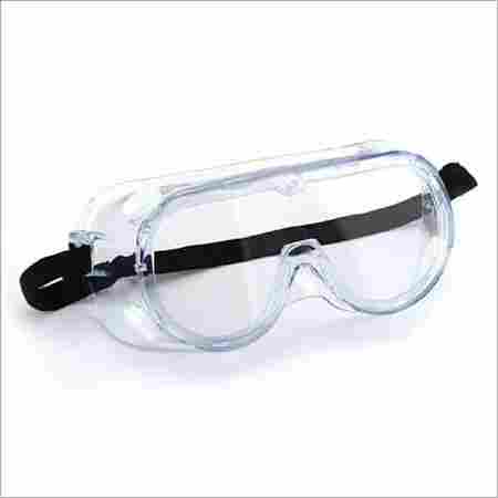 3M Safety Goggle