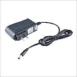 12 V Battery Charging Cable Application: Industrial