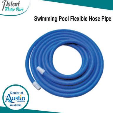 Swimming Pool Flexible Hose Pipe