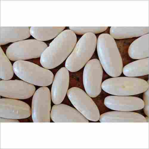 White Kidney Beans