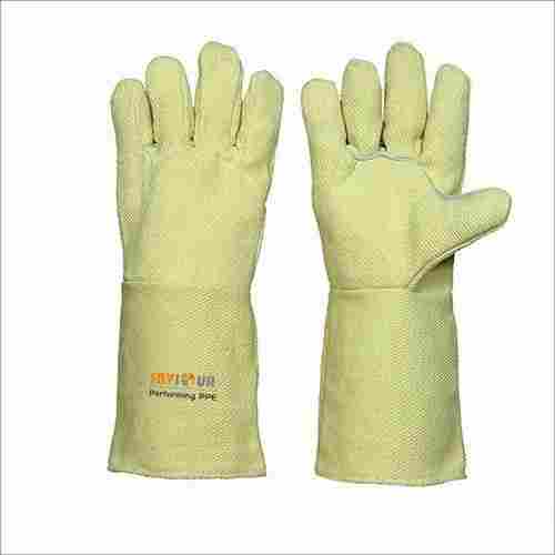Kevlar Hand Protection Gloves