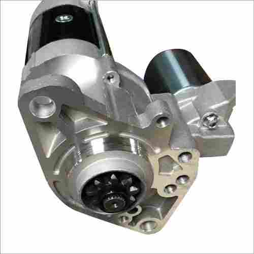 Turbo Charger Injection StarterA Pump