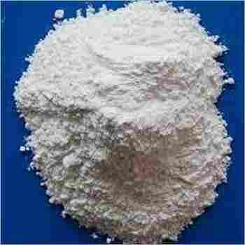 Dicalcium Phosphate Anhydrous Powder