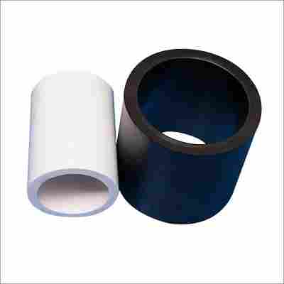 PTFE and CFT Tube