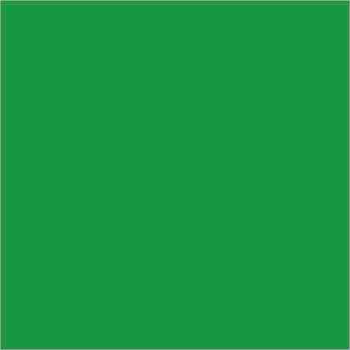 Basic Malachite Green Dyes
