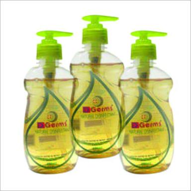 Relaxes Brain D Germs Hand And Body Wash