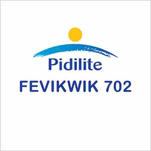 FEVIKWIK 702