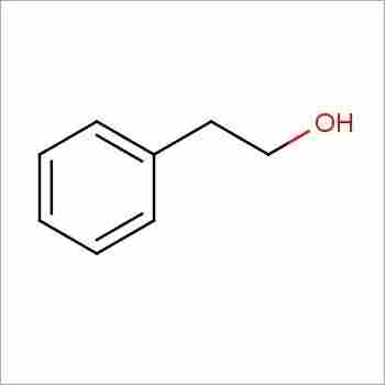 Phenyl ethyl alcohol