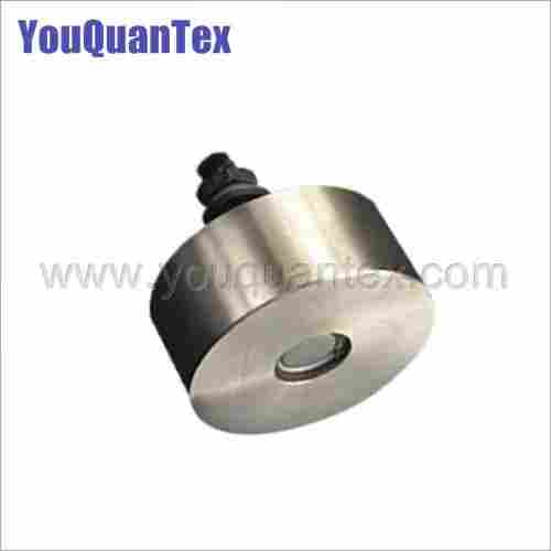 UE3022921 Guide pulley with PLC76-3-1 Bearing