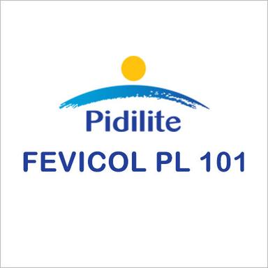 FEVICOL PL 101