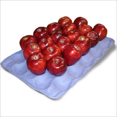 30 Compartment Apple Paper Tray