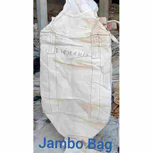 Jumbo Sack Bag