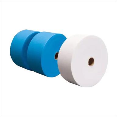 100% Pp Spunbond Nonwoven Fabric For Medical Cloth Length X Width: 2000 Millimeter (Mm)