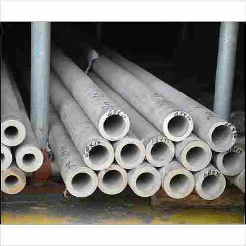 BS 3059 Gr 360 Carbon Steel Seamless IBR Pipes