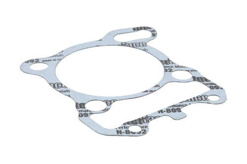 Cylinder Gasket