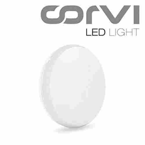 15W Corvi Surface LED Light