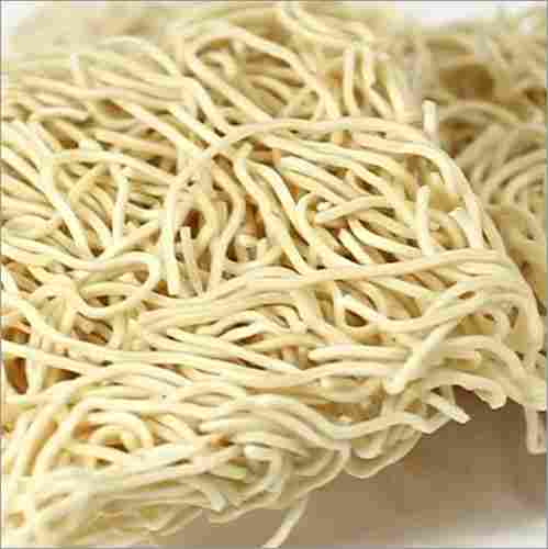 Chinese Noodles